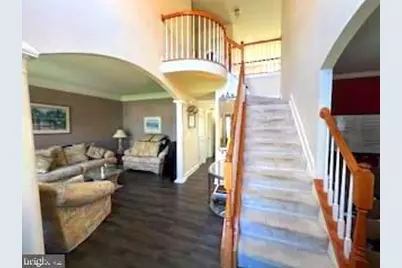 5113 Robins Perch Lane, Perry Hall, MD 21128 - Photo 7