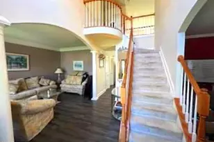 5113 Robins Perch Ln, Perry Hall, MD 21128 - Photo 7