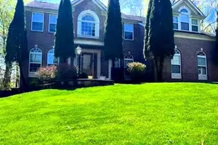 5113 Robins Perch Ln, Perry Hall, MD 21128 - Photo 1