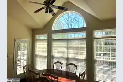 5113 Robins Perch Lane, Perry Hall, MD 21128 - Photo 5