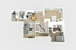 401 2nd Ave, Baltimore, MD 21227 - Photo 73