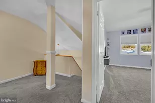 401 2nd Ave, Baltimore, MD 21227 - Photo 27