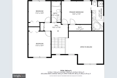 401 2nd Avenue, Baltimore, MD 21227 - Photo 69