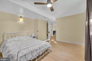 401 2nd Ave, Baltimore, MD 21227 - Photo 53