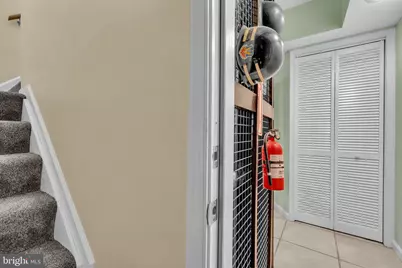 401 2nd Avenue, Baltimore, MD 21227 - Photo 45