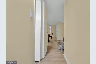 401 2nd Avenue, Baltimore, MD 21227 - Photo 47