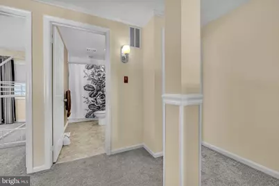 401 2nd Avenue, Baltimore, MD 21227 - Photo 35