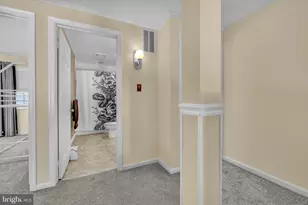 401 2nd Ave, Baltimore, MD 21227 - Photo 35