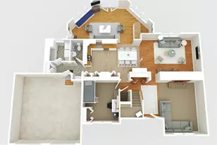 401 2nd Ave, Baltimore, MD 21227 - Photo 71