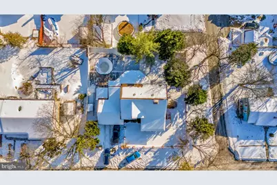 401 2nd Avenue, Baltimore, MD 21227 - Photo 63