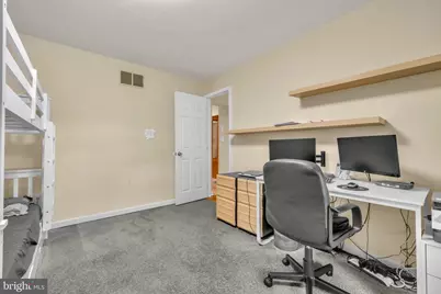 401 2nd Avenue, Baltimore, MD 21227 - Photo 25