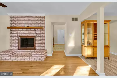 401 2nd Avenue, Baltimore, MD 21227 - Photo 19