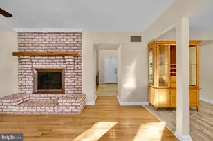 401 2nd Ave, Baltimore, MD 21227 - Photo 19