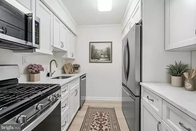 1809 Snow Meadow Lane #102, Baltimore, MD 21209 - Photo 7