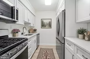 1809 Snow Meadow Ln, Baltimore, MD 21209 - Photo 7