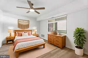 1809 Snow Meadow Ln, Baltimore, MD 21209 - Photo 13