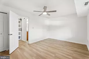 1809 Snow Meadow Ln, Baltimore, MD 21209 - Photo 11