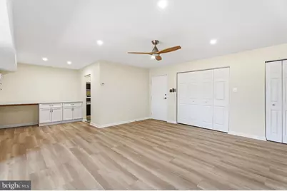 1809 Snow Meadow Lane #102, Baltimore, MD 21209 - Photo 17