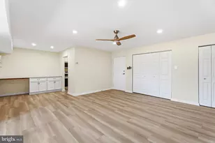 1809 Snow Meadow Ln, Baltimore, MD 21209 - Photo 17