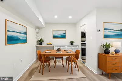 1809 Snow Meadow Lane #102, Baltimore, MD 21209 - Photo 5