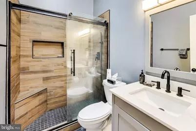 35 Wellspring Circle, Owings Mills, MD 21117 - Photo 9