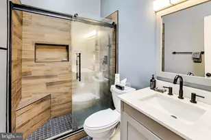 35 Wellspring Cir, Owings Mills, MD 21117 - Photo 9