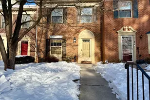 7 Cross Falls Cir, Sparks Glencoe, MD 21152 - Photo 1