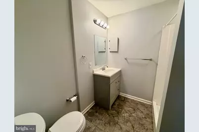 7 Cross Falls Circle, Sparks Glencoe, MD 21152 - Photo 17