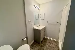 7 Cross Falls Cir, Sparks Glencoe, MD 21152 - Photo 17