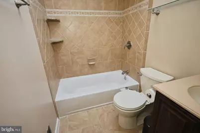 4402 Fieldgreen Road, Nottingham, MD 21236 - Photo 35