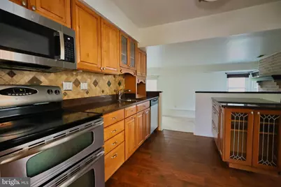 4402 Fieldgreen Road, Nottingham, MD 21236 - Photo 17