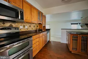 4402 Fieldgreen Rd, Nottingham, MD 21236 - Photo 17