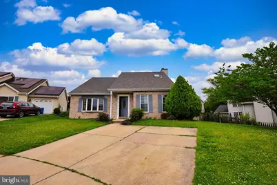 4402 Fieldgreen Road, Nottingham, MD 21236 - Photo 5