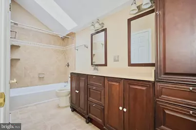 4402 Fieldgreen Road, Nottingham, MD 21236 - Photo 37