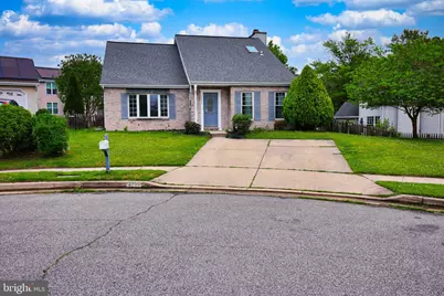 4402 Fieldgreen Road, Nottingham, MD 21236 - Photo 7