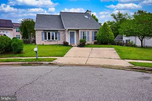 4402 Fieldgreen Rd, Nottingham, MD 21236 - Photo 7