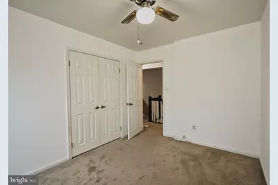 4402 Fieldgreen Road, Nottingham, MD 21236 - Photo 43