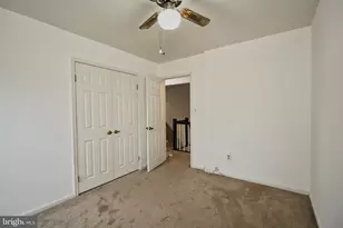 4402 Fieldgreen Rd, Nottingham, MD 21236 - Photo 43