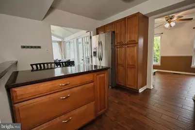4402 Fieldgreen Road, Nottingham, MD 21236 - Photo 21