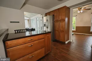 4402 Fieldgreen Rd, Nottingham, MD 21236 - Photo 21