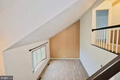 4402 Fieldgreen Road, Nottingham, MD 21236 - Photo 11
