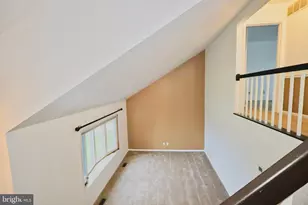 4402 Fieldgreen Rd, Nottingham, MD 21236 - Photo 11