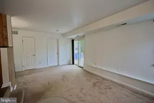 4402 Fieldgreen Rd, Nottingham, MD 21236 - Photo 27