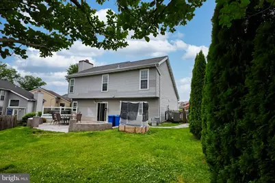 4402 Fieldgreen Road, Nottingham, MD 21236 - Photo 49