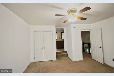 4402 Fieldgreen Road, Nottingham, MD 21236 - Photo 33