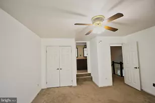 4402 Fieldgreen Rd, Nottingham, MD 21236 - Photo 33