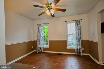 4402 Fieldgreen Road, Nottingham, MD 21236 - Photo 13