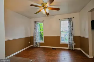 4402 Fieldgreen Rd, Nottingham, MD 21236 - Photo 13