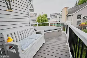 4402 Fieldgreen Rd, Nottingham, MD 21236 - Photo 45