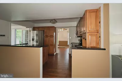 4402 Fieldgreen Road, Nottingham, MD 21236 - Photo 25